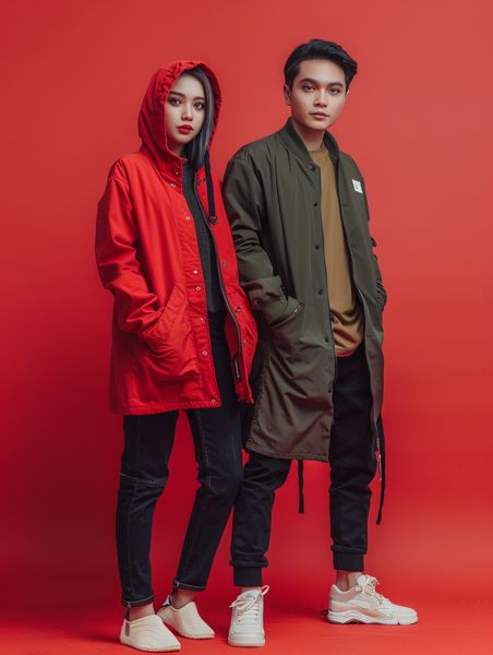 couple casual indoor_cuan digital.id (58) .png